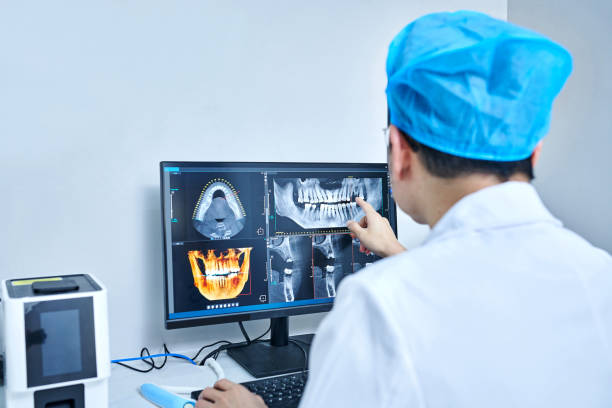 Best Emergency Wisdom Tooth Extraction in Electra, TX